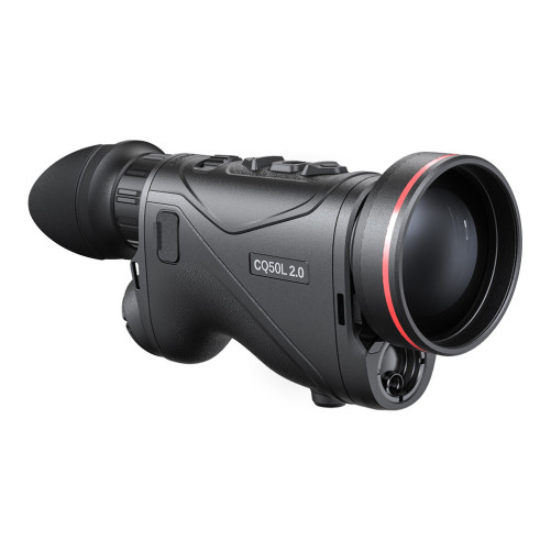 Monocular térmico con telémetro Condor CQ50L 2.0 HIKMICRO