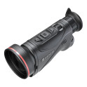 Monocular térmico con telémetro Condor CQ50L 2.0 HIKMICRO