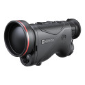 Monocular térmico con telémetro Condor CQ50L 2.0 HIKMICRO