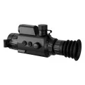 Visor térmico Panther PQ35L 2.0 HIKMICRO Visor térmico Panther PQ35L 2.0 HIKMICRO