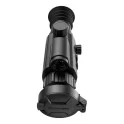 Visor térmico Panther PQ35L 2.0 HIKMICRO Visor térmico Panther PQ35L 2.0 HIKMICRO