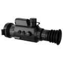Visor térmico Panther PQ50L 2.0 HIKMICRO Visor térmico Panther PQ50L 2.0 HIKMICRO