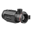 Clip-On térmico Thunder TE19CR 2.0 HIKMICRO