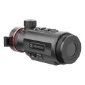 Clip-on térmico HIKMICRO Thunder TQ35C 3.0
