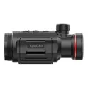 Clip-on térmico HIKMICRO Thunder TQ35C 3.0