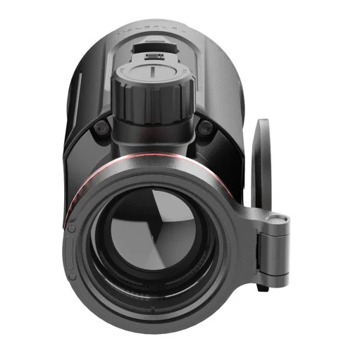 Clip-on térmico HIKMICRO Thunder TQ35C 3.0