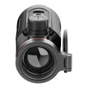Clip-on térmico HIKMICRO Thunder TQ35C 3.0
