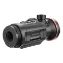 Clip-on térmico HIKMICRO Thunder TQ50C 3.0