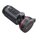 Clip-On térmico Thunder TQ50CR 3.0 HIKMICRO