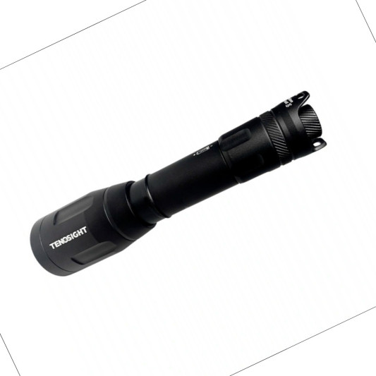 Linterna IR TenoSight L-940 nm