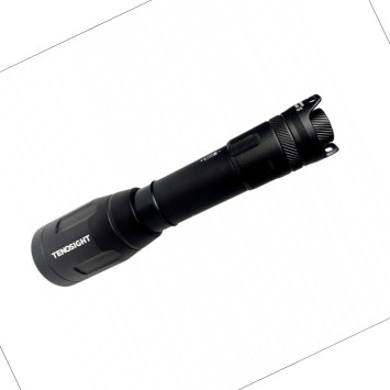 Linterna IR TenoSight L-940 nm