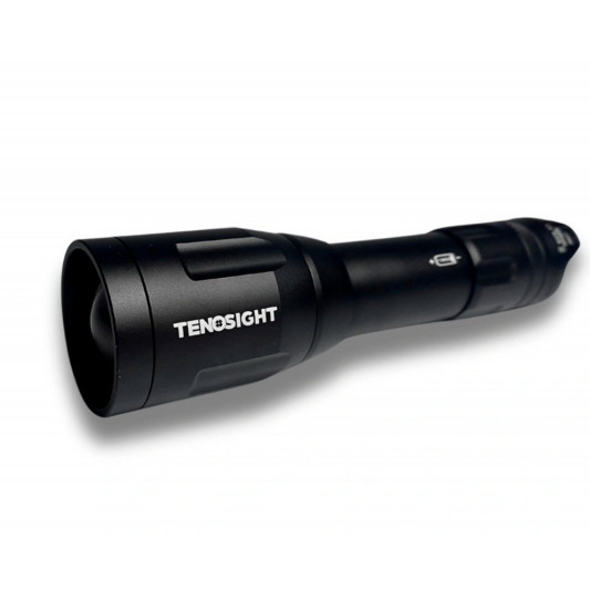 Linterna IR TenoSight L-940 nm