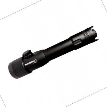 Linterna IR TenoSight L-DUAL 940 + 850 nm