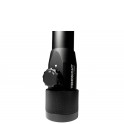 Linterna IR TenoSight L-DUAL 940 + 850 nm