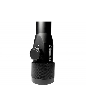 Linterna IR TenoSight L-DUAL 940 + 850 nm