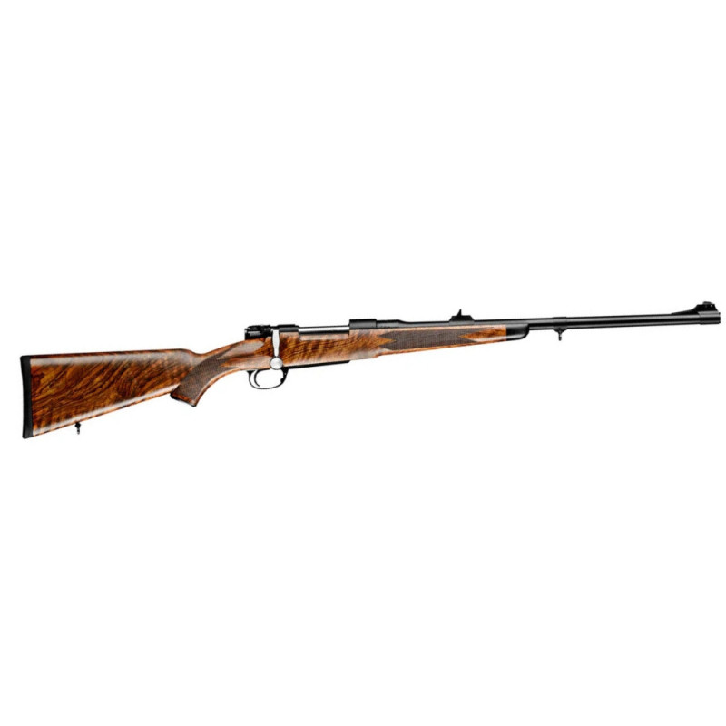 Rifle Mauser 98 Standard Expert