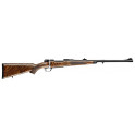 Rifle Mauser 98 DWM