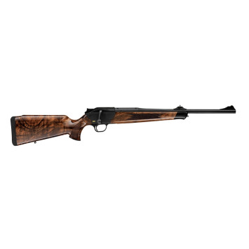 Rifle Blaser R8 Intuition