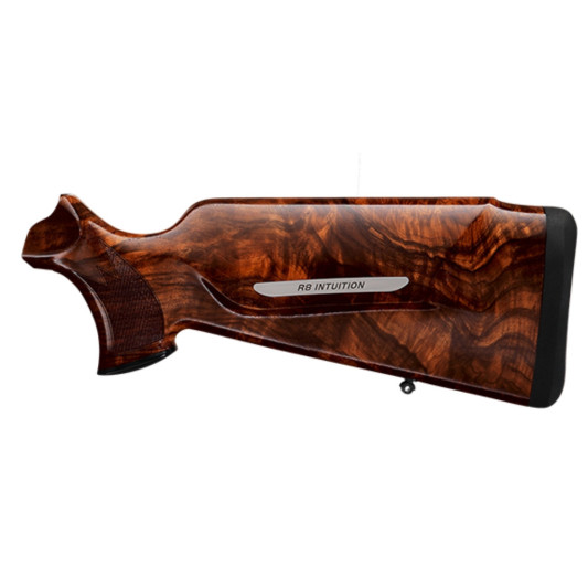 Rifle Blaser R8 Intuition