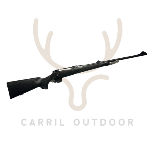 Rifle sauer 101  - Carril Outdoor Online