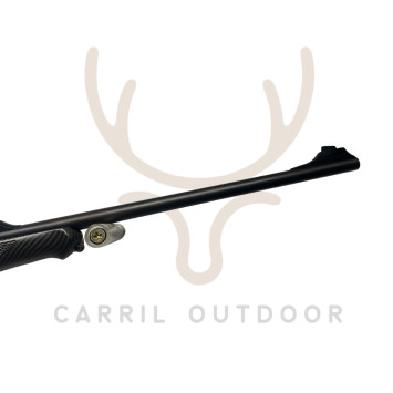 Rifle sauer 101  - Carril Outdoor Online