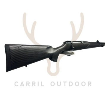 Rifle sauer 101  - Carril Outdoor Online