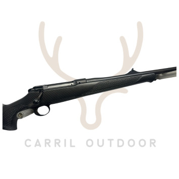 Rifle sauer 101  - Carril Outdoor Online