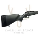 Rifle Mannlicher Steyr Safebolt (PL) Rifle Mannlicher Steyr Safebolt (PL)