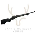 Rifle Mannlicher Steyr Safebolt (PL) Rifle Mannlicher Steyr Safebolt (PL)