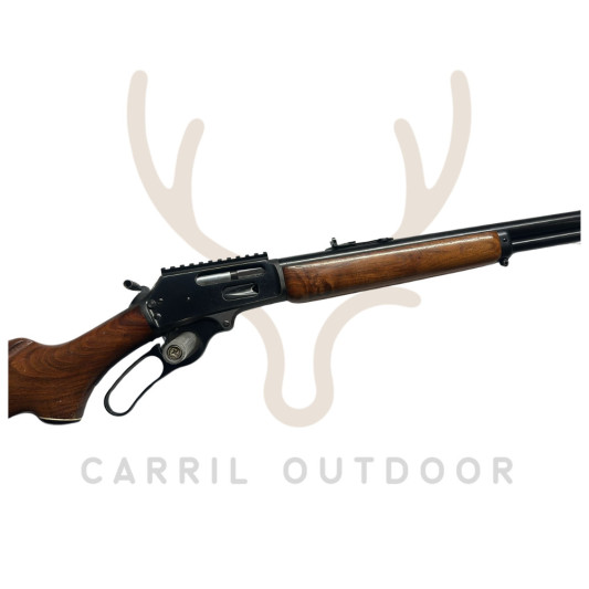 Rifle marlin 444 SS (SA)