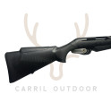 Rifle Benelli comfort (SA)