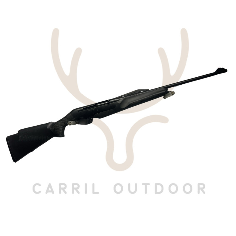 Rifle Benelli comfort (SA)