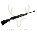 Rifle Benelli comfort (SA)