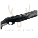 Rifle Benelli comfort (SA)