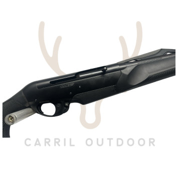 Rifle Benelli comfort  - Carril Outdoor Online