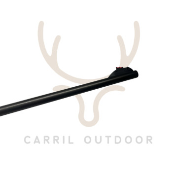 Rifle Benelli comfort  - Carril Outdoor Online