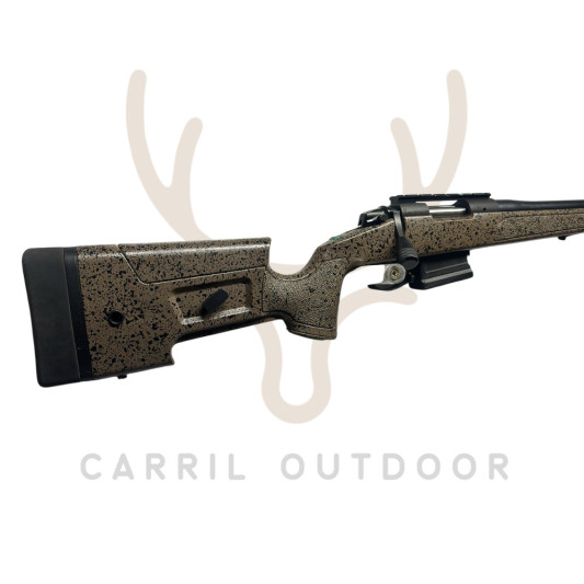 Rifle Bergara B14 HMR (SA)