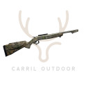 Cópia de Rifle Bergara B14 HMR (SA)