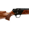 Blaser R8 Success