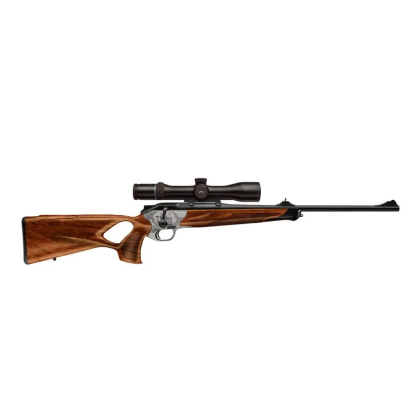 Rifle Blaser R8 Success Luxus Rifle Blaser R8 Success Luxus