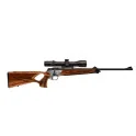 Rifle Blaser R8 Success Luxus Rifle Blaser R8 Success Luxus