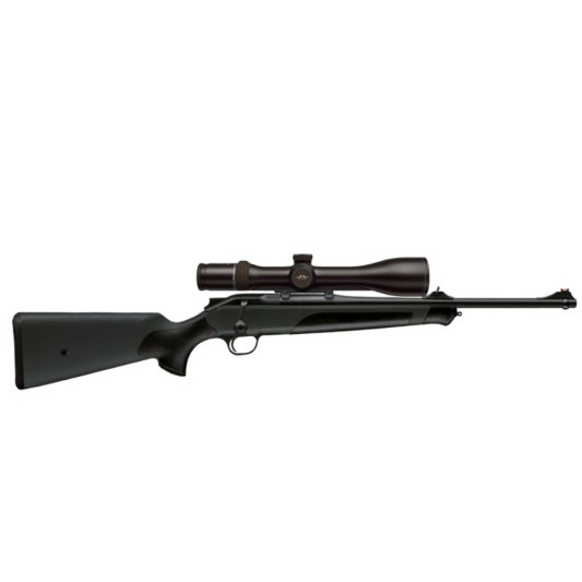 Rifle Blaser R8 Professional Tracking