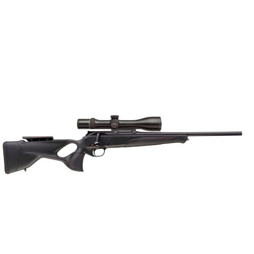 Rifle Blaser R8 Ultimate Monza