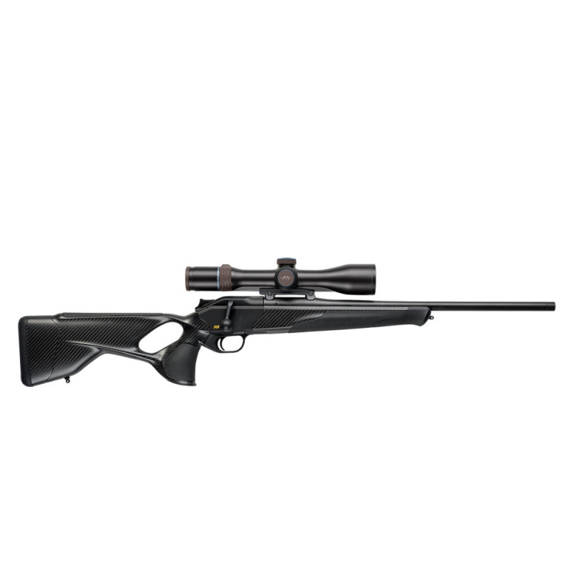 Rifle Blaser R8 Ultimate Carbon