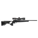 Rifle Blaser R8 Ultimate Carbon