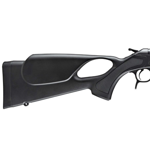 Rifle Bergara BA13 TAKE DOWN THUMBHOLE