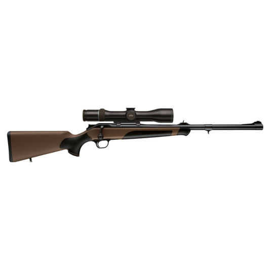 Rifle Blaser R8 Professional Hunter