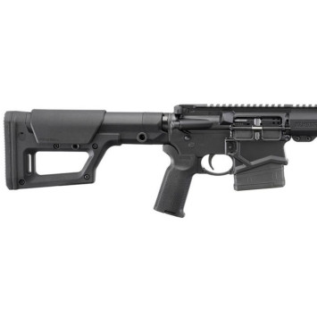 Rifle semiautomático RUGER SFAR Magpul PRS - 6.5 Creedmoor