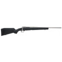 Rifle de cerrojo SAVAGE 110 Lightweight Storm