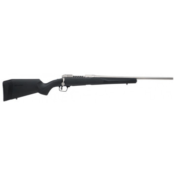 rifle-cerrojo-savage-110-lightweight-storm-carril-outdoor